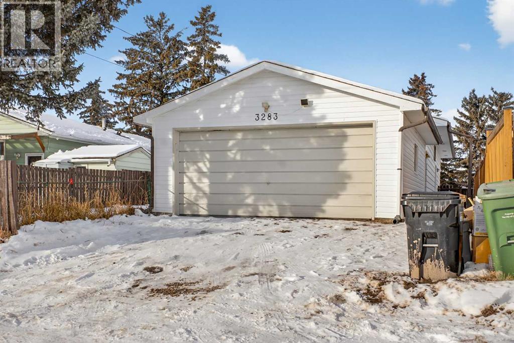 Single Family House Bungalow for Sale in  Dover Ridge Drive SE Dover Calgary 