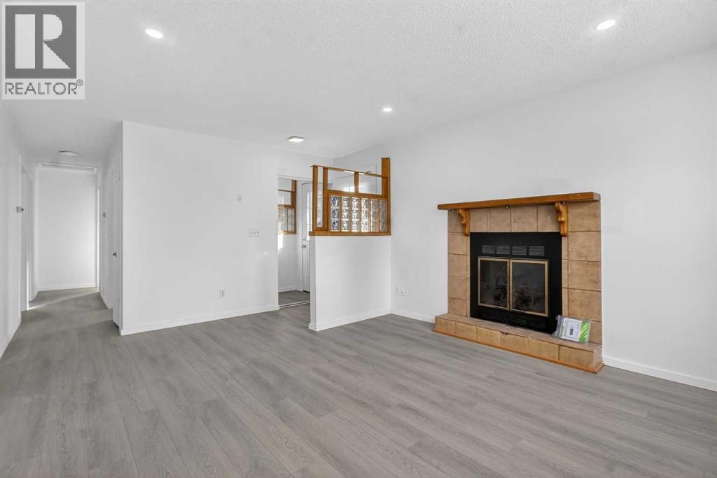 Single Family House Bungalow for Sale in  Dover Ridge Drive SE Dover Calgary 