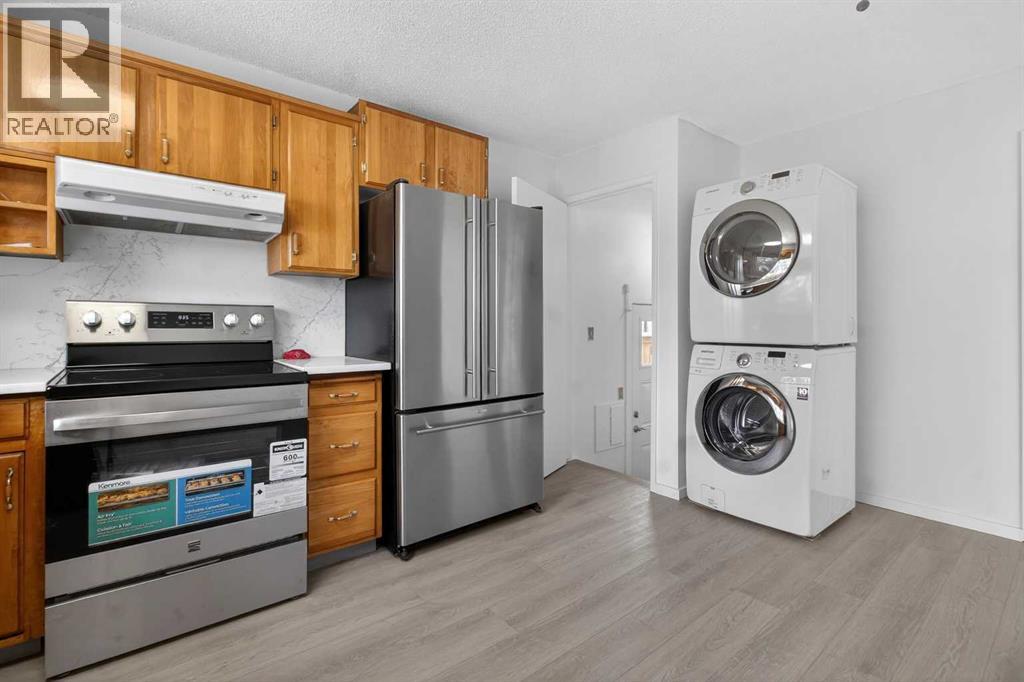 Single Family House Bungalow for Sale in  Dover Ridge Drive SE Dover Calgary 