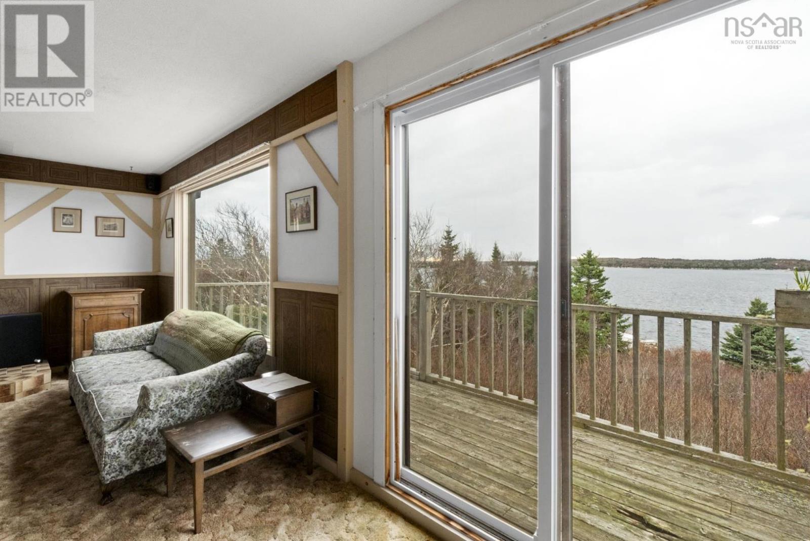 Property 16 of 39 of 45 Littles Road