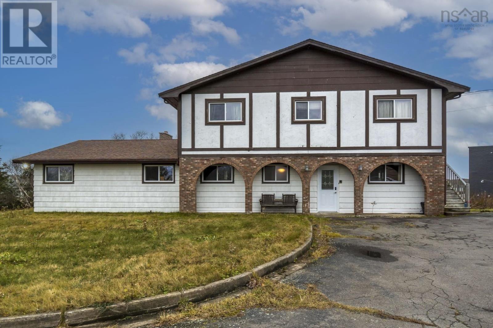 Property photo of 45 Littles Road