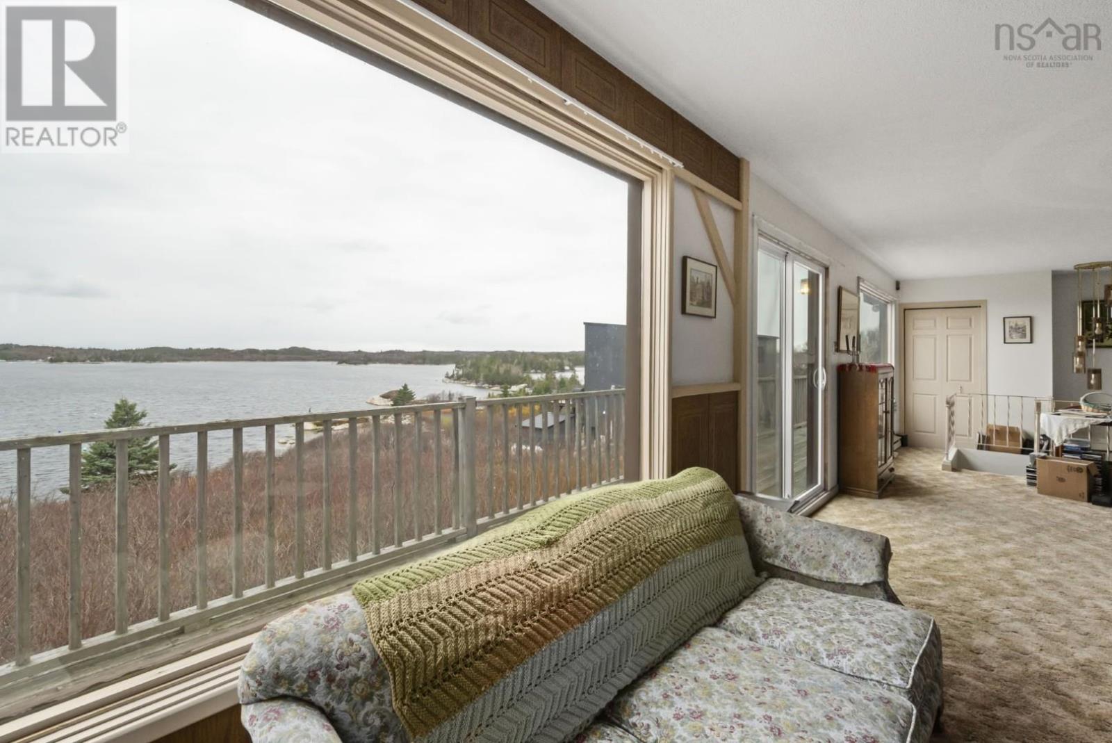 Property 14 of 39 of 45 Littles Road