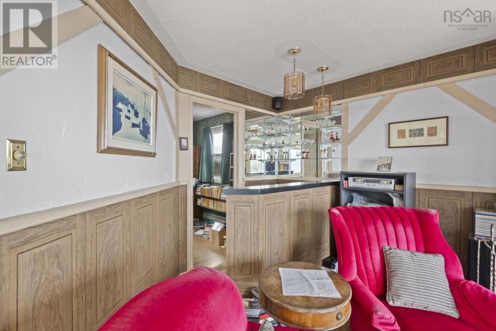 Property 17 of 39 of 45 Littles Road