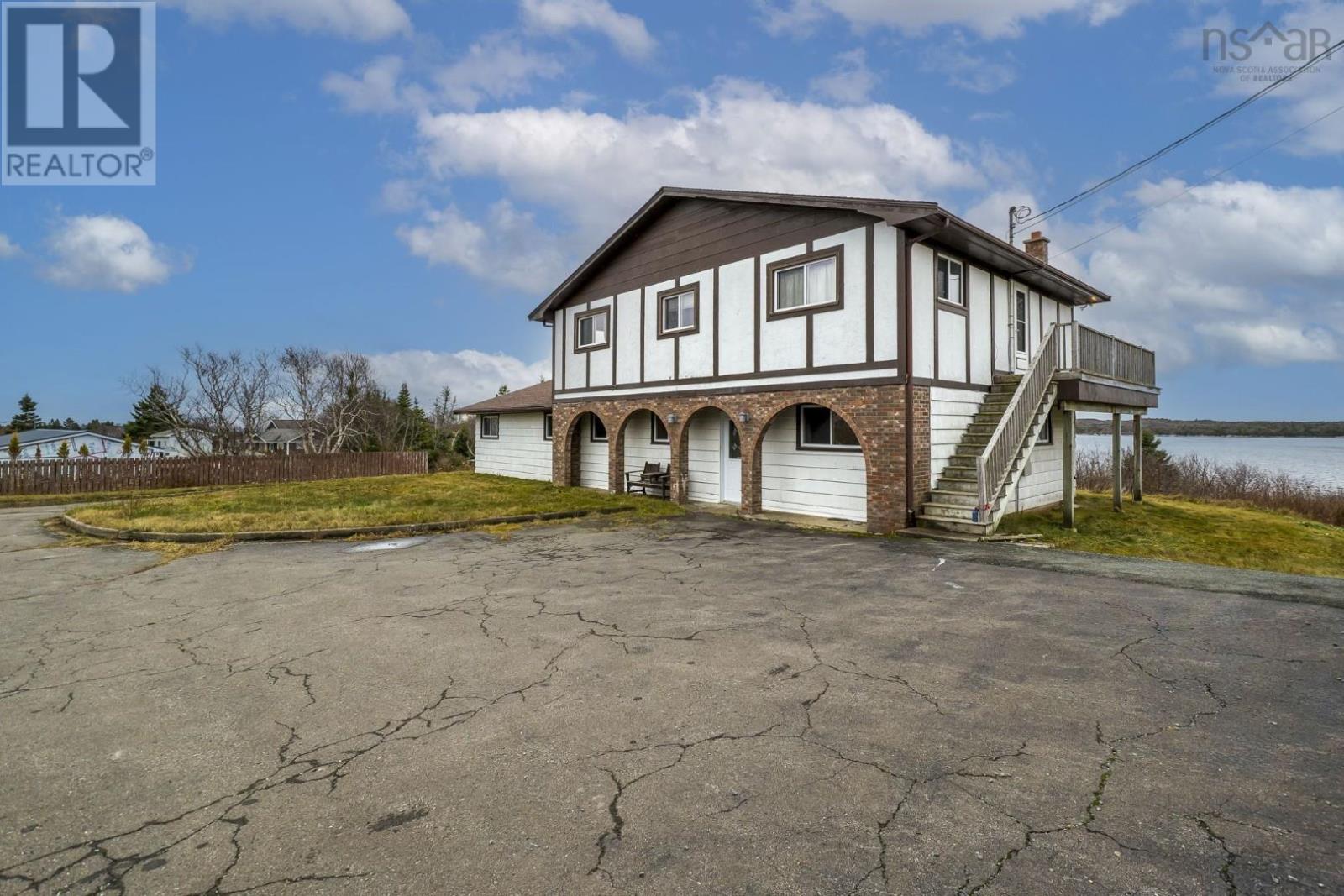 Property 21 of 39 of 45 Littles Road