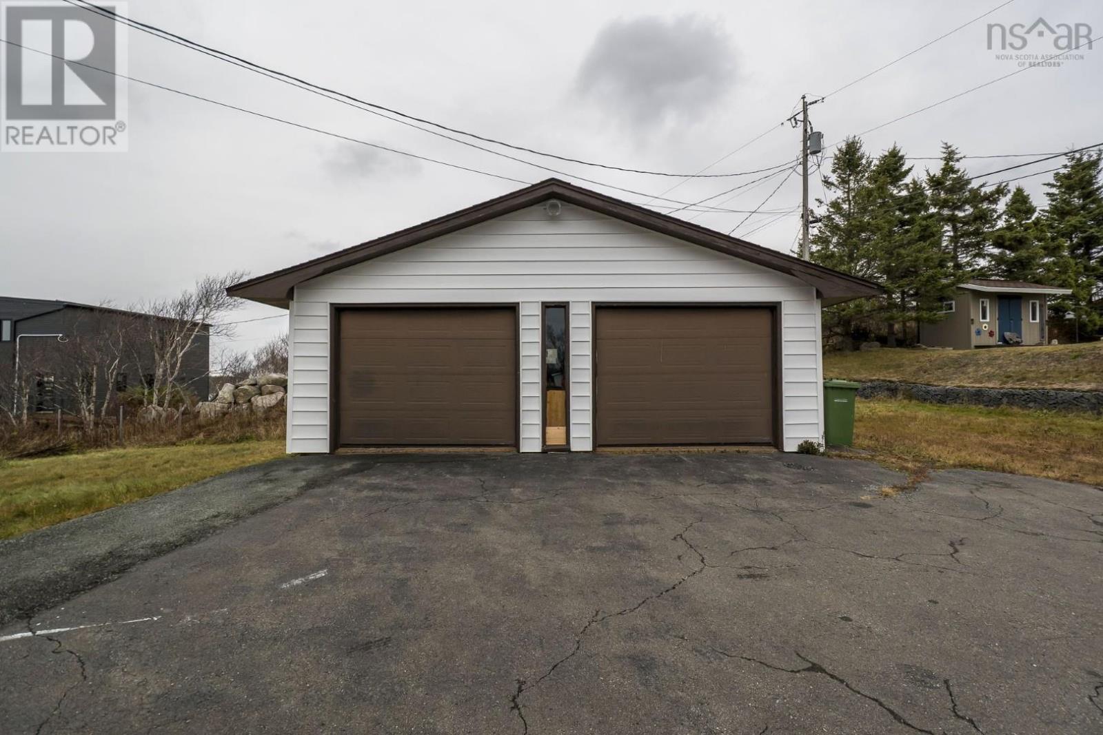 Property 24 of 39 of 45 Littles Road