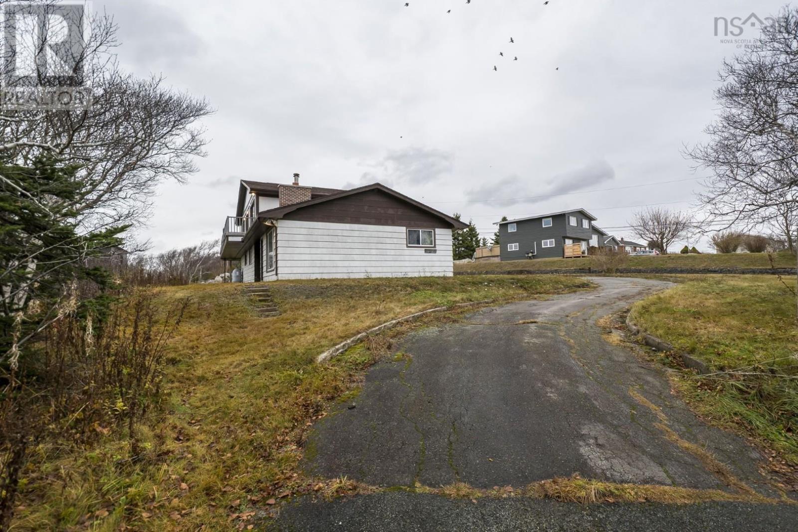 Property 30 of 39 of 45 Littles Road