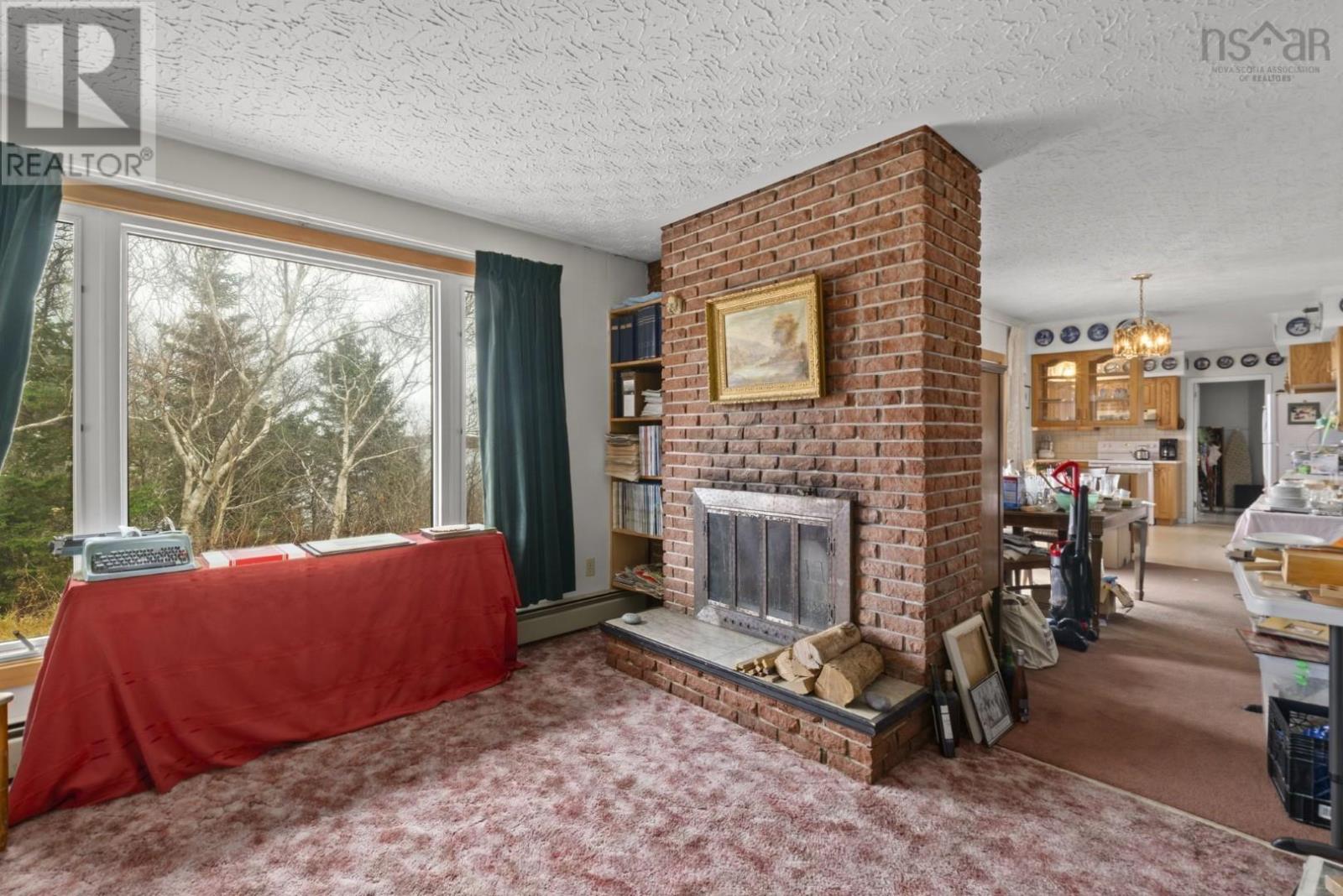 Property 6 of 39 of 45 Littles Road