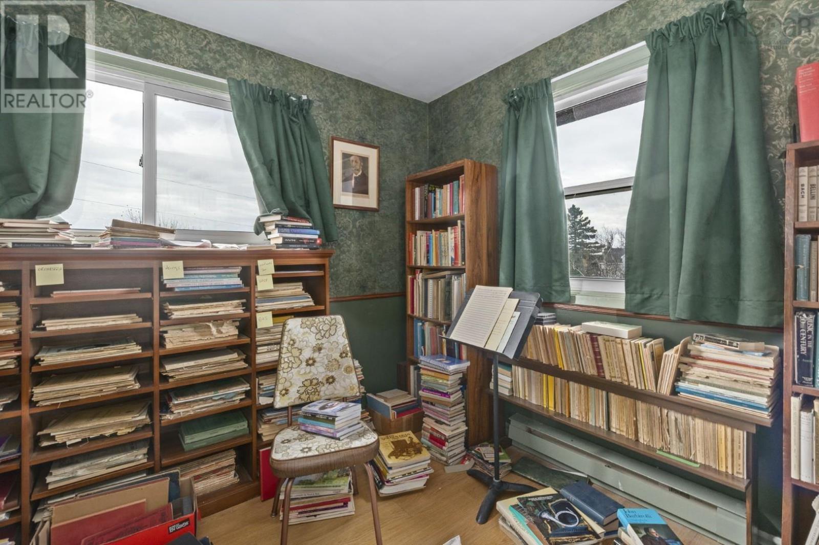 Property 18 of 39 of 45 Littles Road