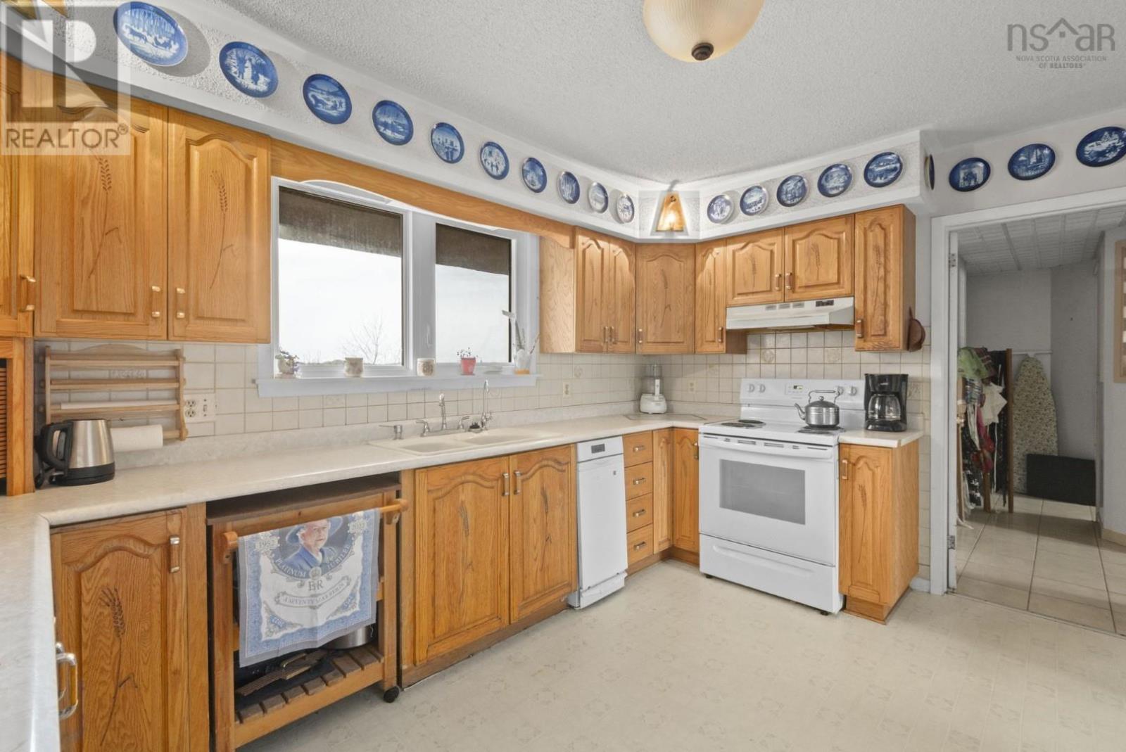 Property 3 of 39 of 45 Littles Road