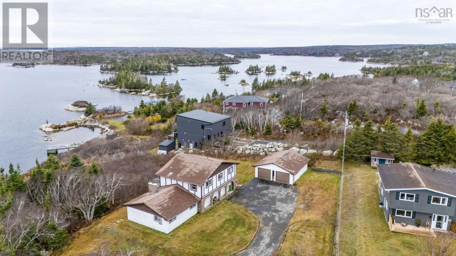 Property 31 of 39 of 45 Littles Road