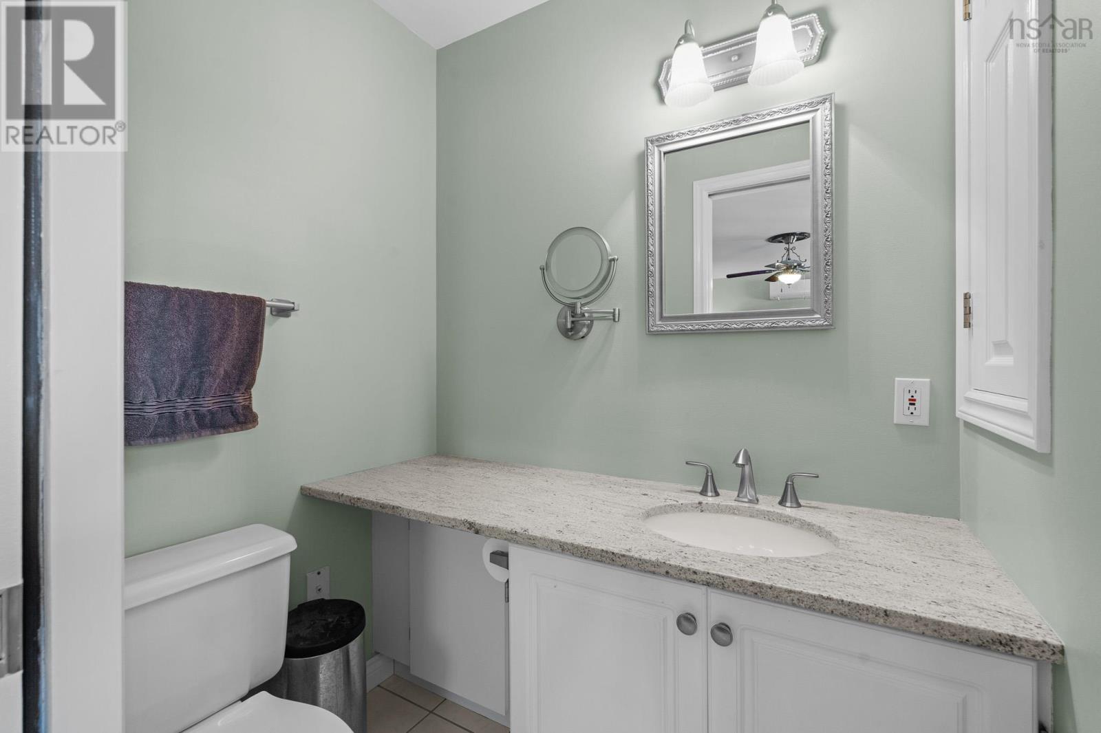 Property 30 of 49 of 1312 Waverley Road