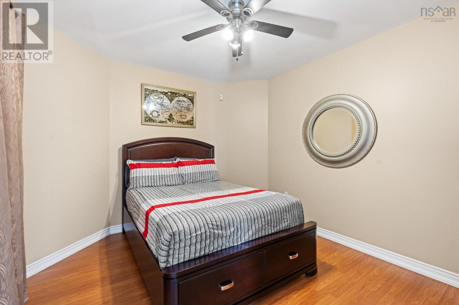 Property 40 of 49 of 1312 Waverley Road