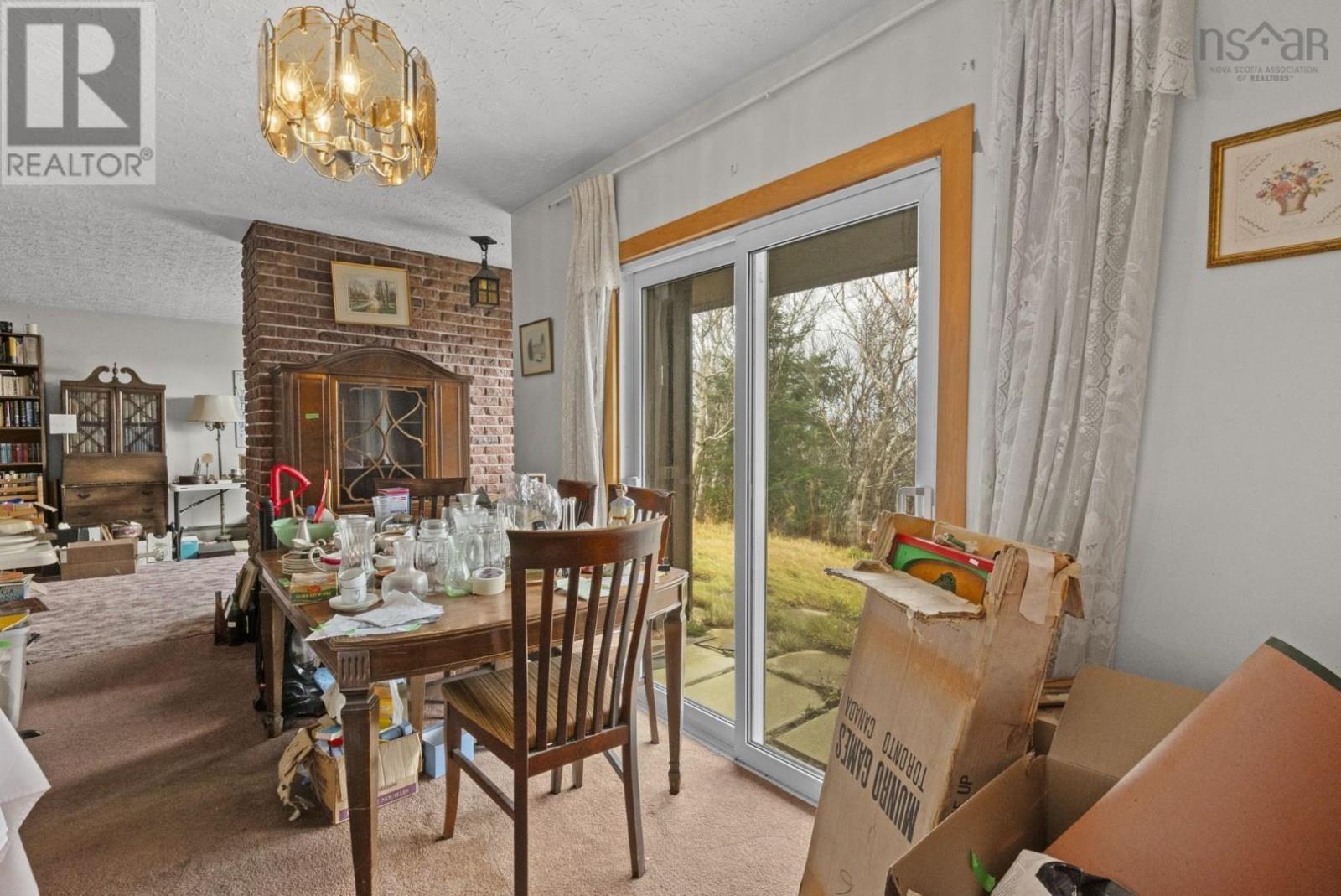 Property 5 of 39 of 45 Littles Road