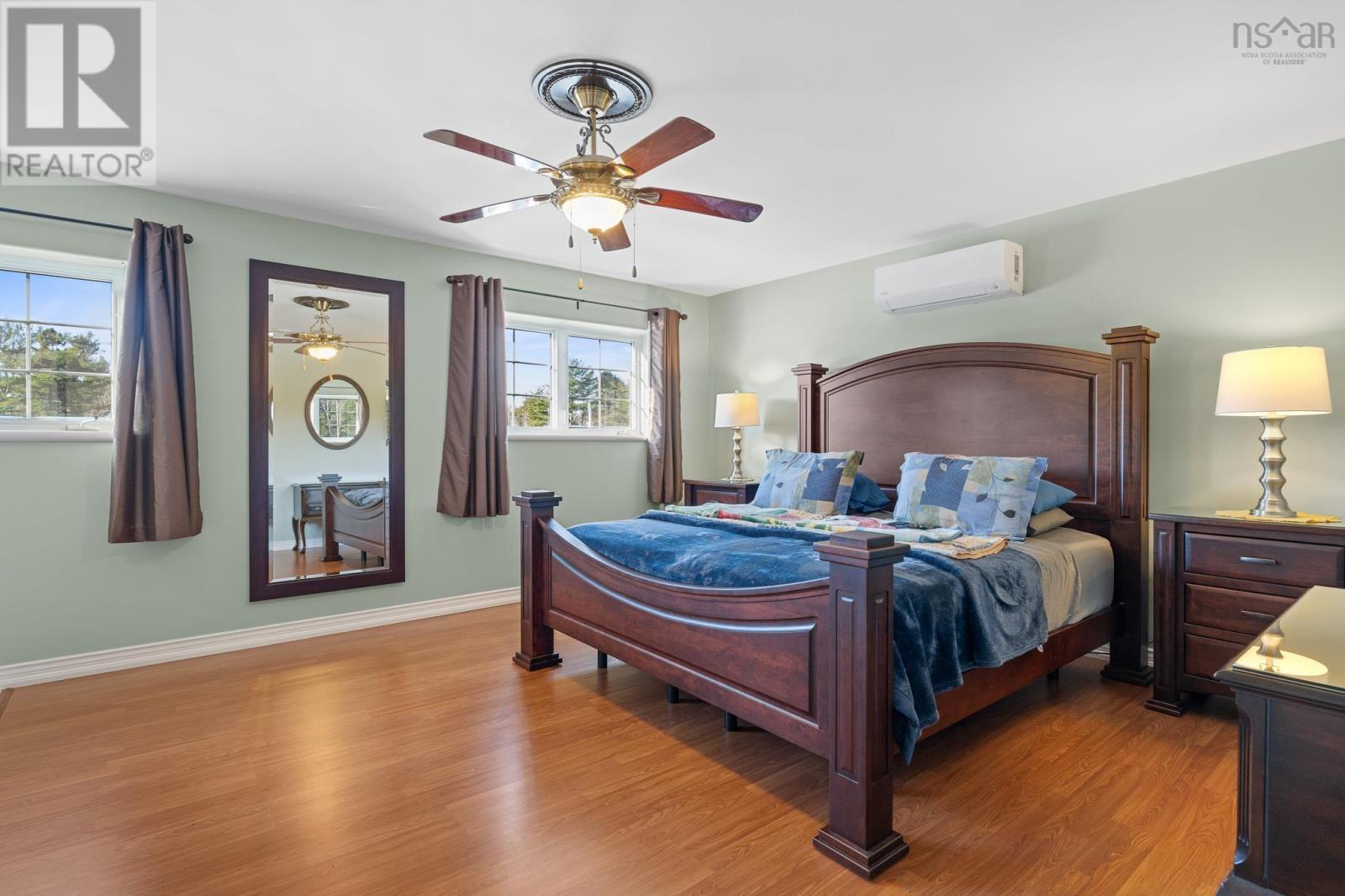 Property 25 of 49 of 1312 Waverley Road