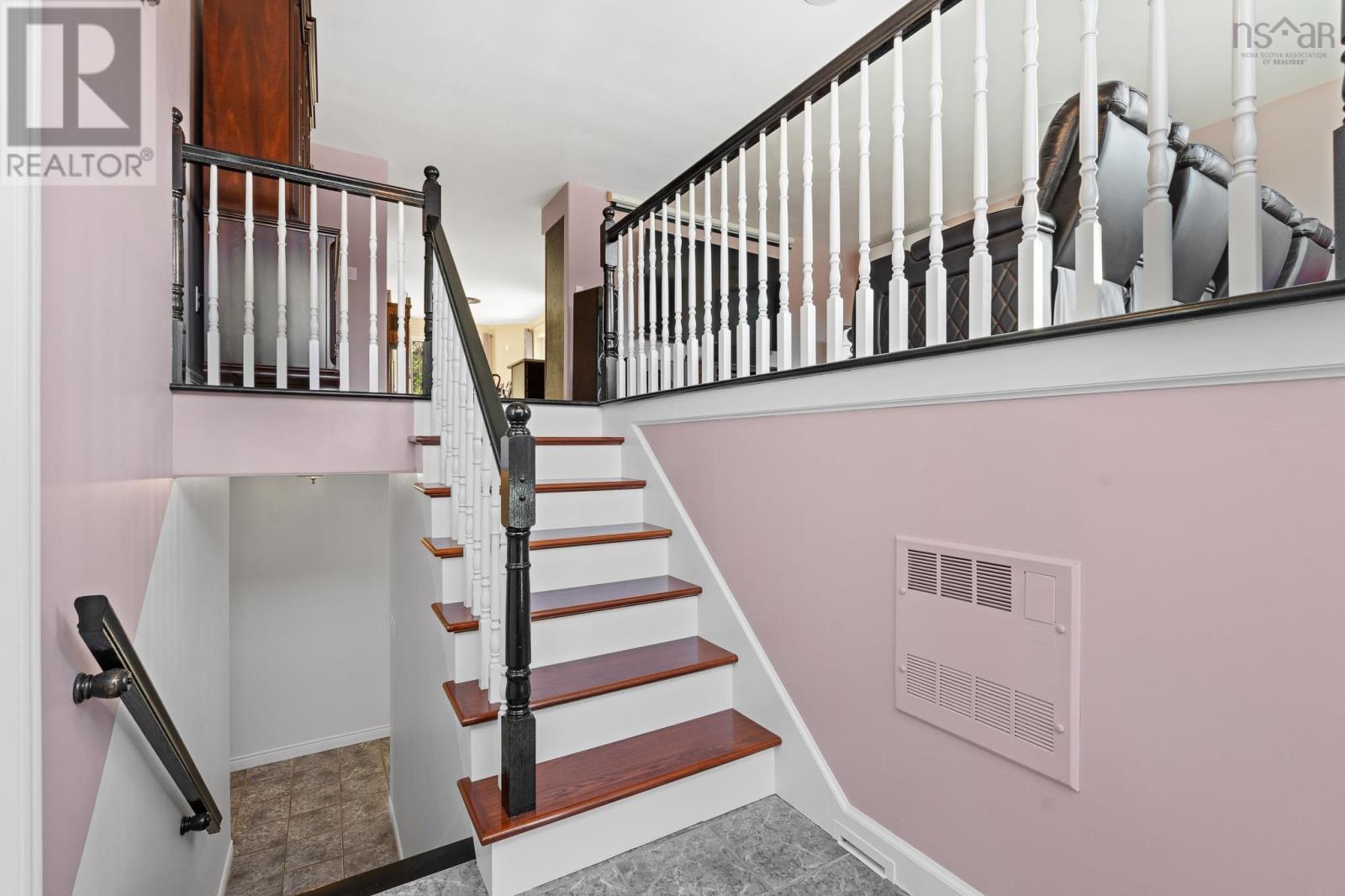 Property 34 of 49 of 1312 Waverley Road