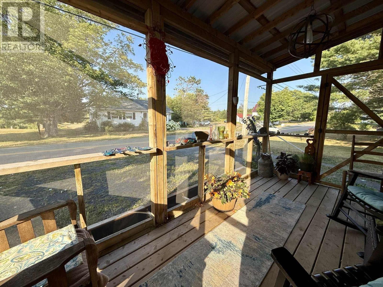 Property 10 of 25 of 280 Two Island Road