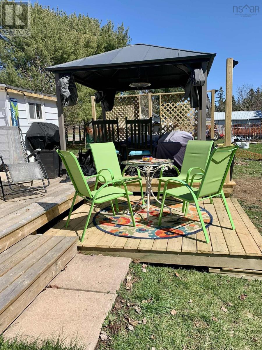 Property 24 of 25 of 280 Two Island Road