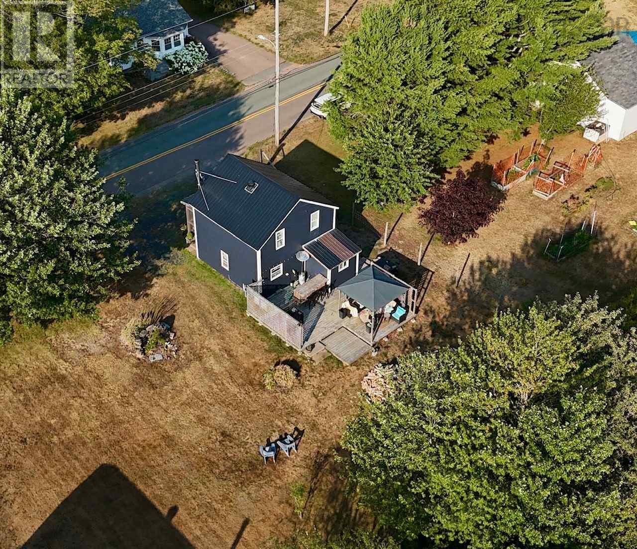 Property 5 of 25 of 280 Two Island Road