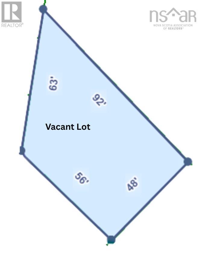 Property 3 of 36 of 4 Lewis Street