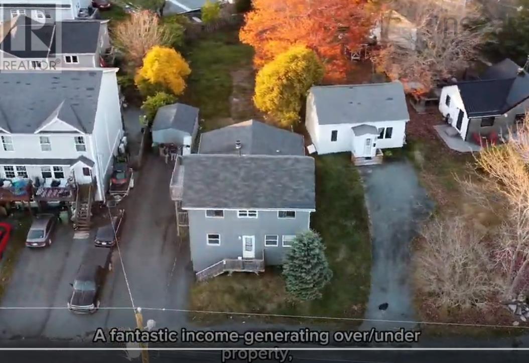 Property 7 of 36 of 4 Lewis Street