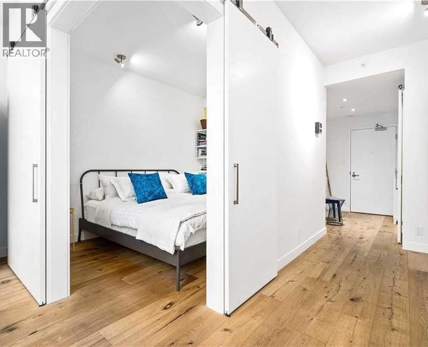 Single Family House for Sale in   Inglewood Park SE Inglewood Calgary 