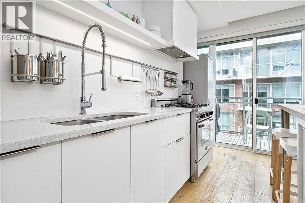 Single Family House for Sale in   Inglewood Park SE Inglewood Calgary 