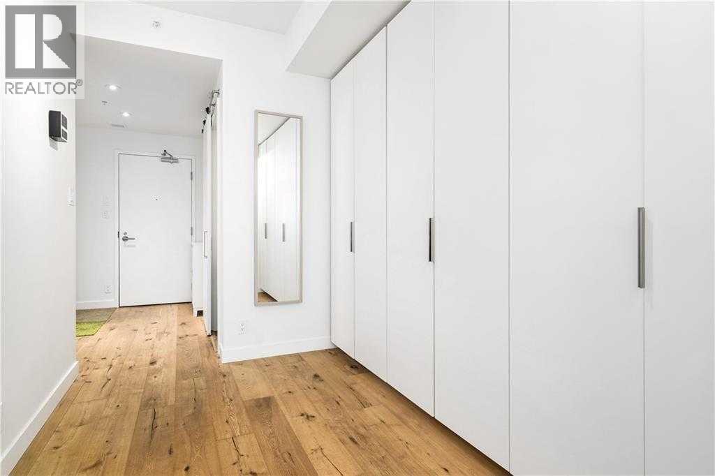 Single Family House for Sale in   Inglewood Park SE Inglewood Calgary 