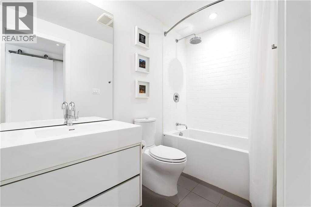 Single Family House for Sale in   Inglewood Park SE Inglewood Calgary 