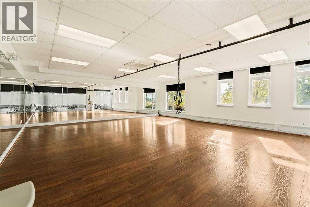 Single Family House for Sale in   Inglewood Park SE Inglewood Calgary 