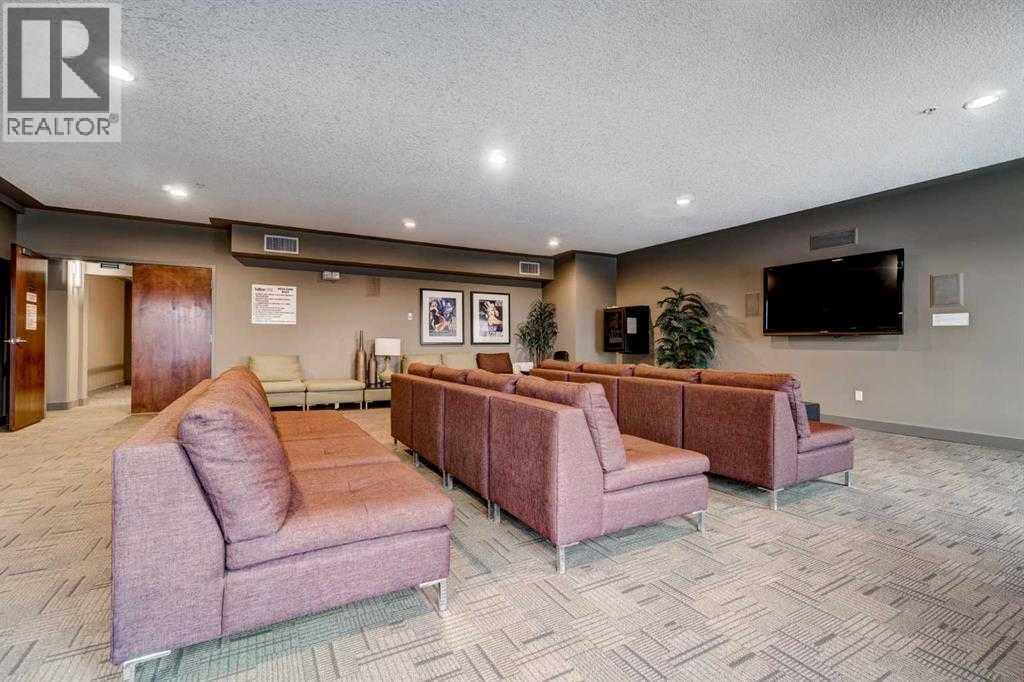 Single Family House for Sale in   Inglewood Park SE Inglewood Calgary 