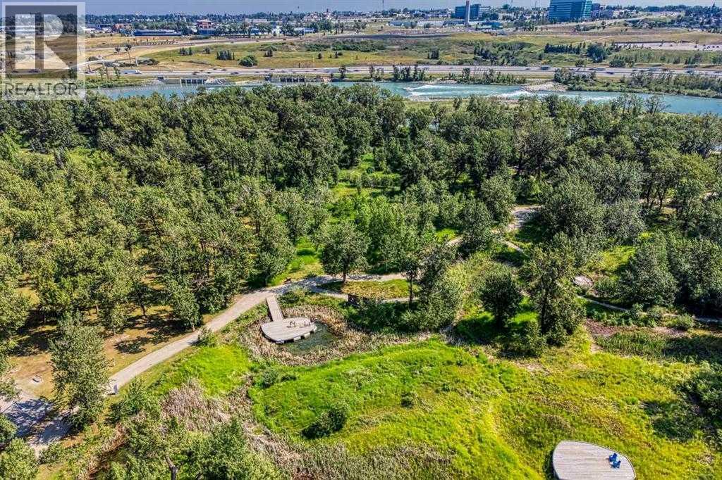 Single Family House for Sale in   Inglewood Park SE Inglewood Calgary 