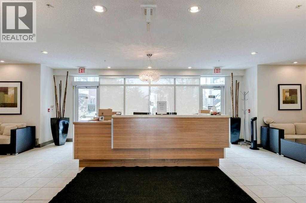 Single Family House for Sale in   Inglewood Park SE Inglewood Calgary 