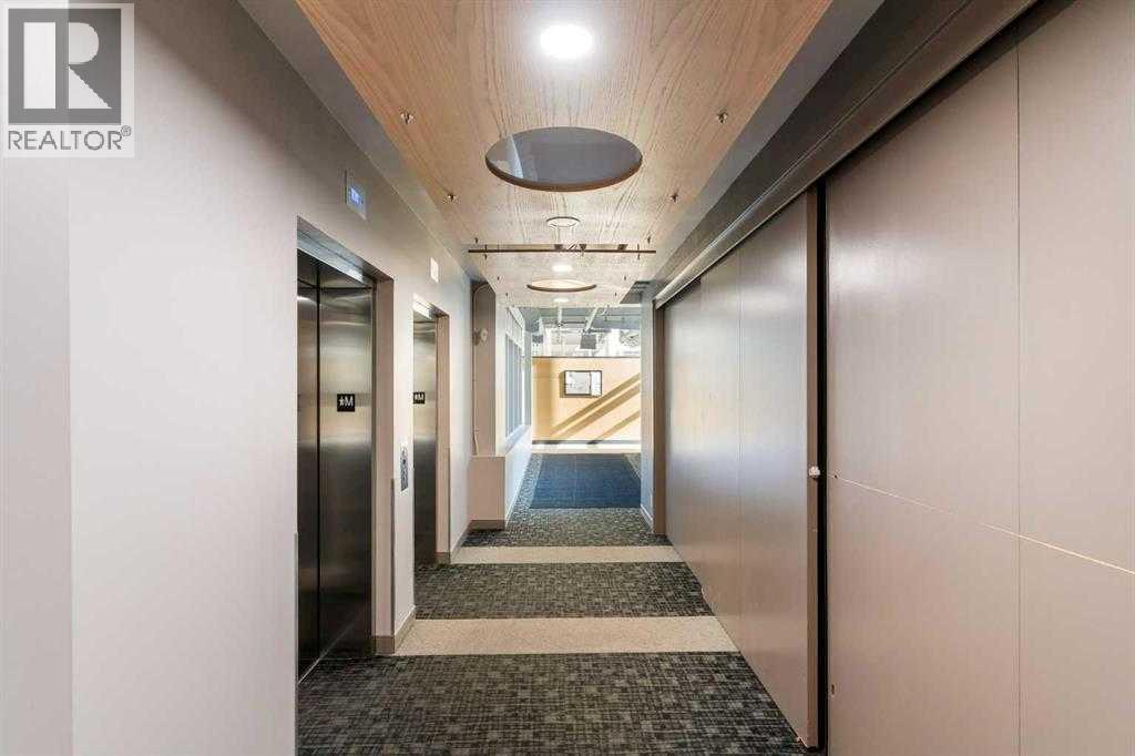 Single Family House for Sale in   Inglewood Park SE Inglewood Calgary 