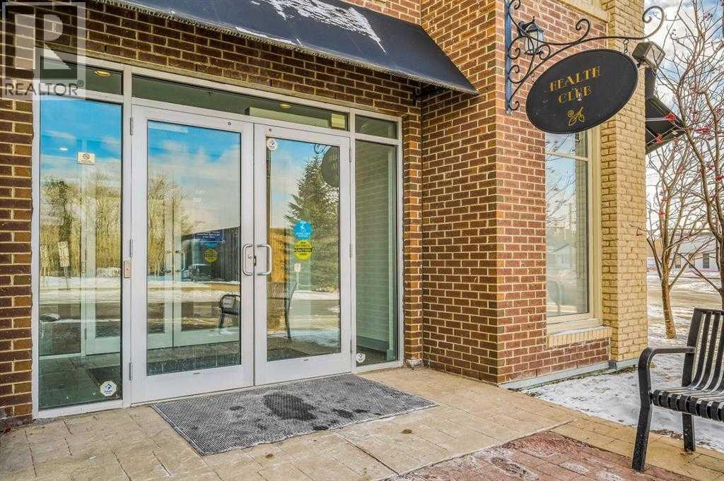 Single Family House for Sale in   Inglewood Park SE Inglewood Calgary 