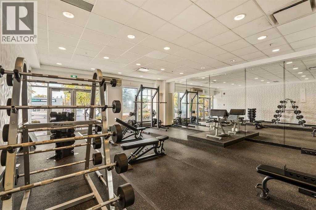 Single Family House for Sale in   Inglewood Park SE Inglewood Calgary 