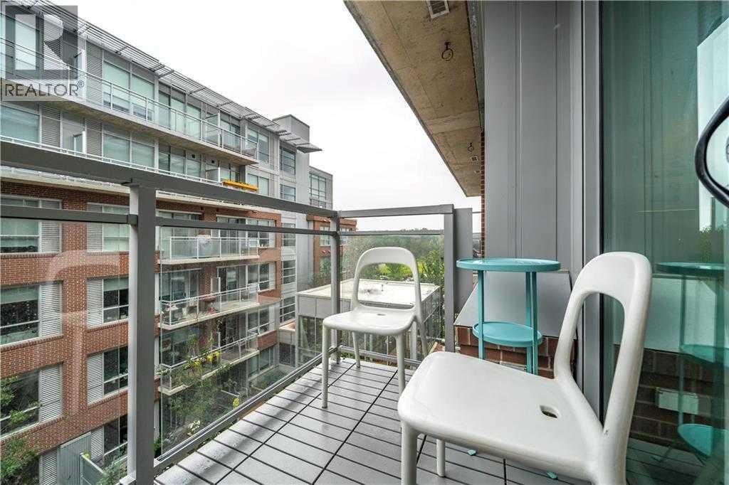 Single Family House for Sale in   Inglewood Park SE Inglewood Calgary 