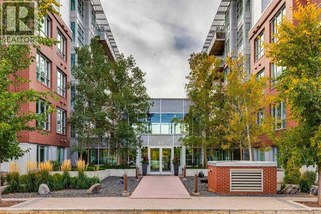 Single Family House for Sale in   Inglewood Park SE Inglewood Calgary 