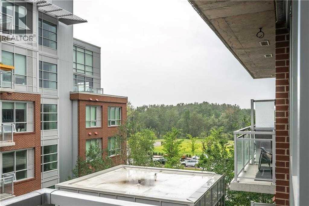 Single Family House for Sale in   Inglewood Park SE Inglewood Calgary 