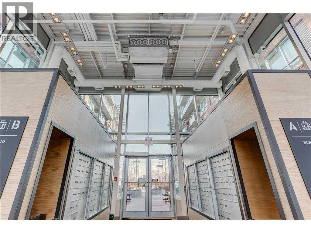 Single Family House for Sale in   Inglewood Park SE Inglewood Calgary 