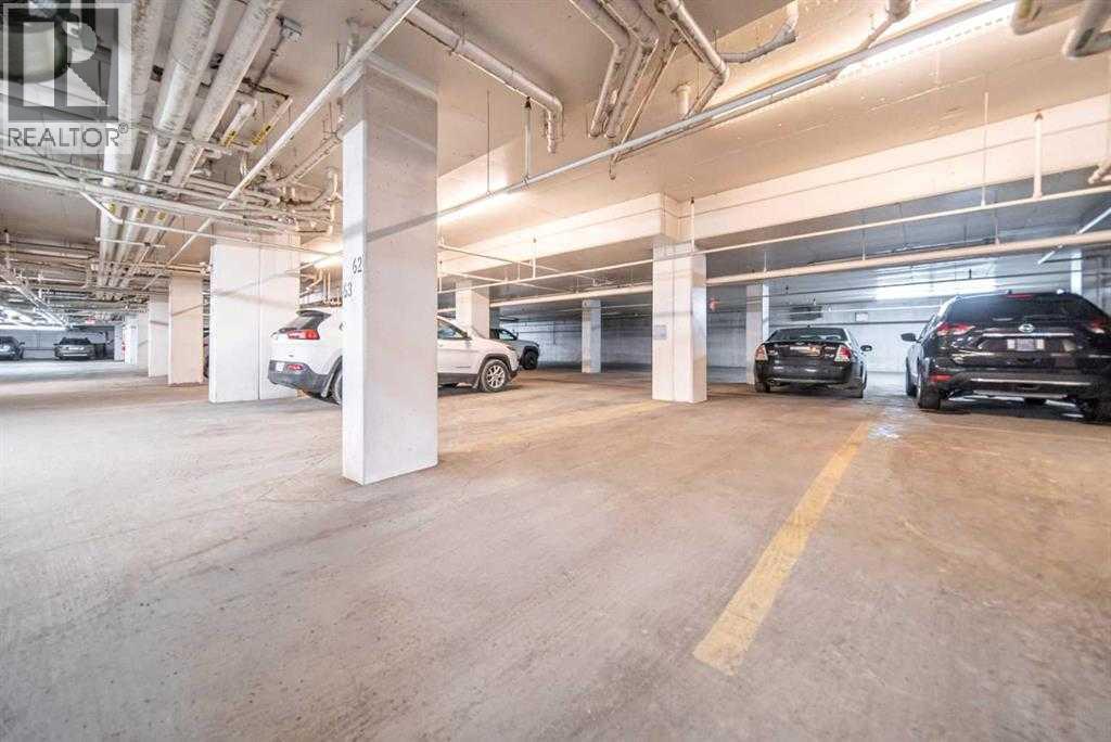 Single Family House for Sale in   Inglewood Park SE Inglewood Calgary 