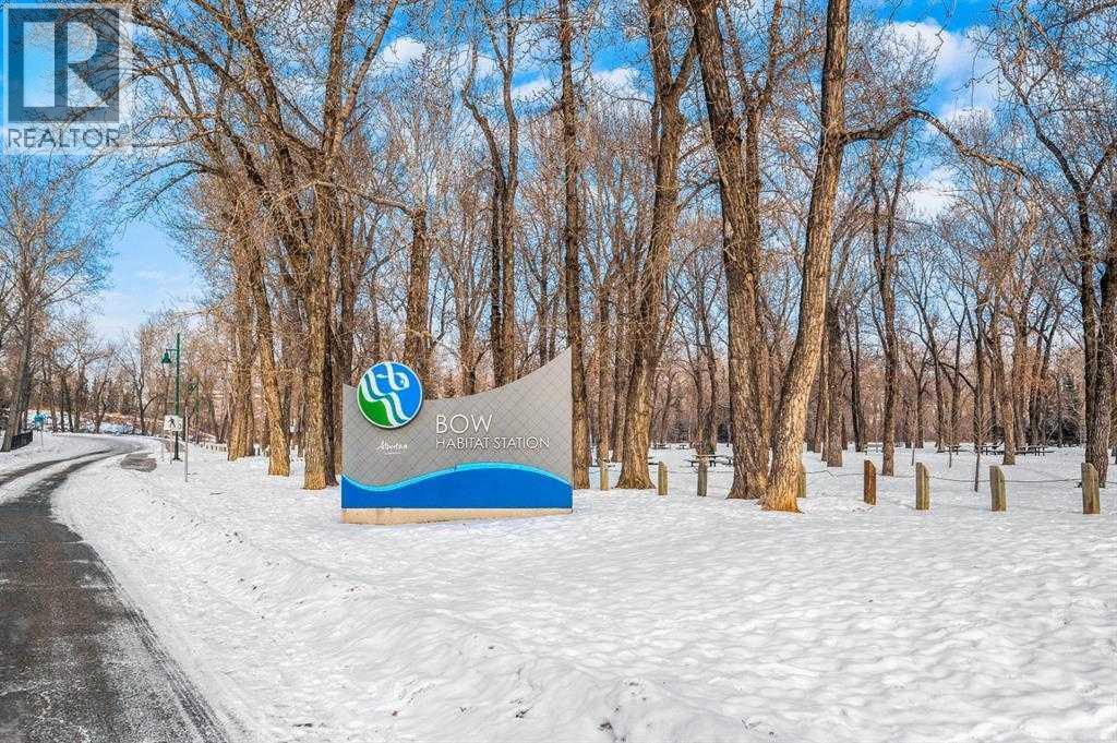 Single Family House for Sale in   Inglewood Park SE Inglewood Calgary 