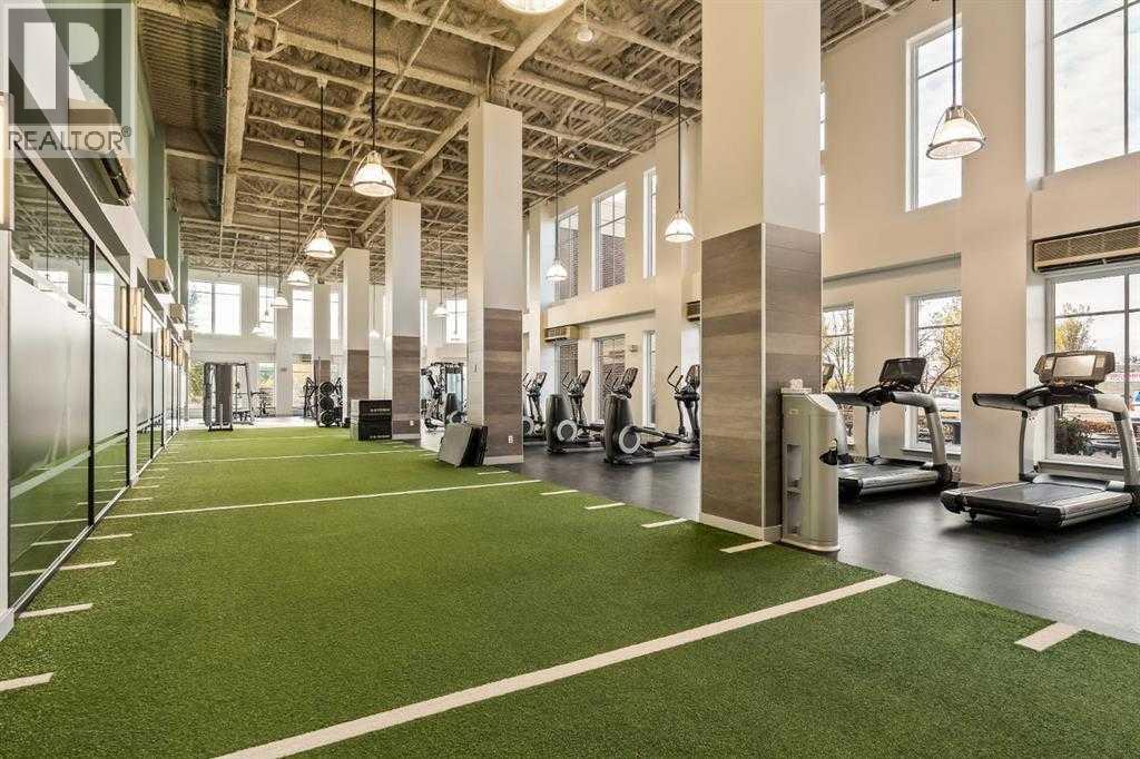 Single Family House for Sale in   Inglewood Park SE Inglewood Calgary 