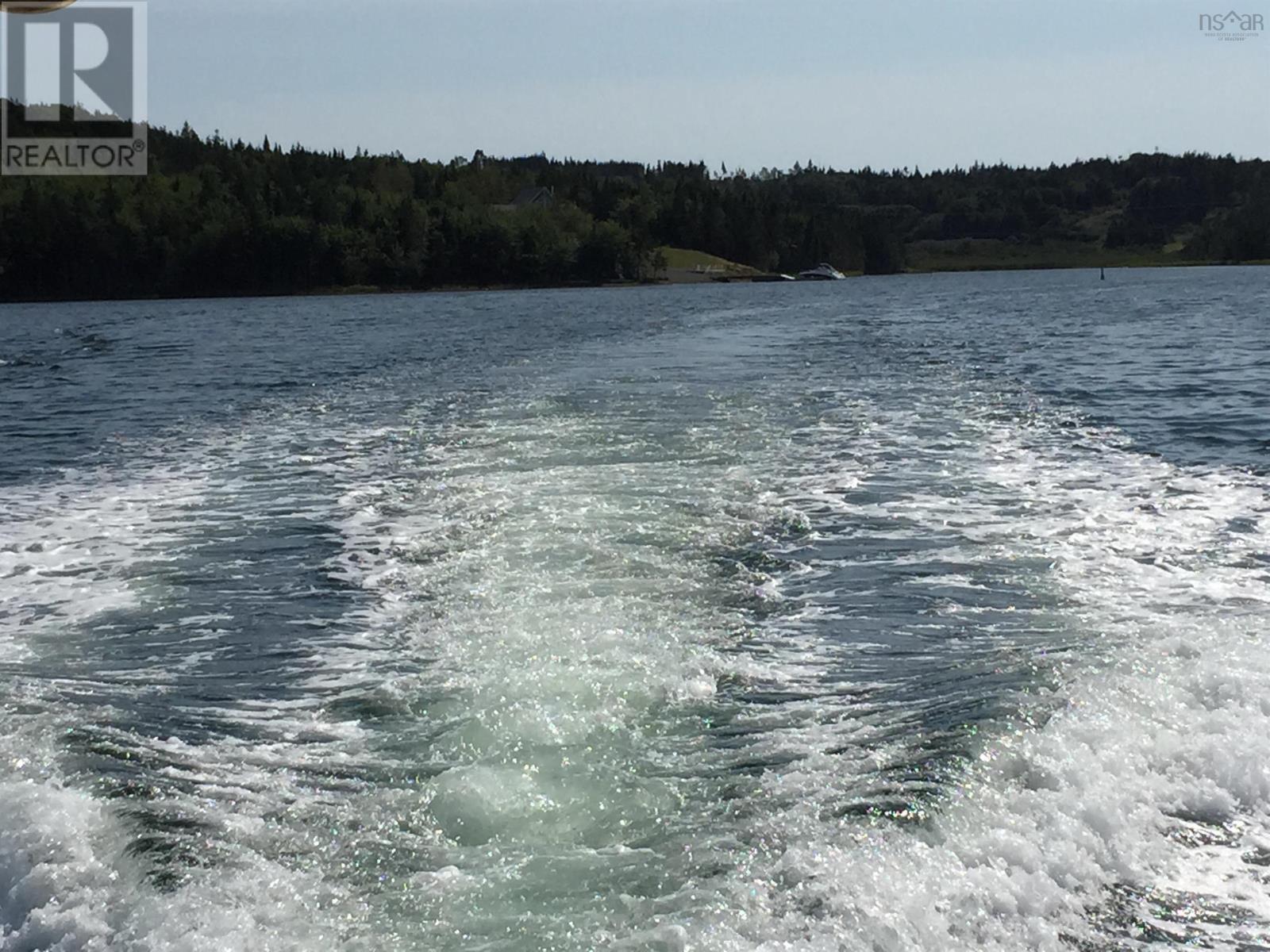 Property 2 of 8 of Lot  8 Sabre Drive, Corbetts Cove