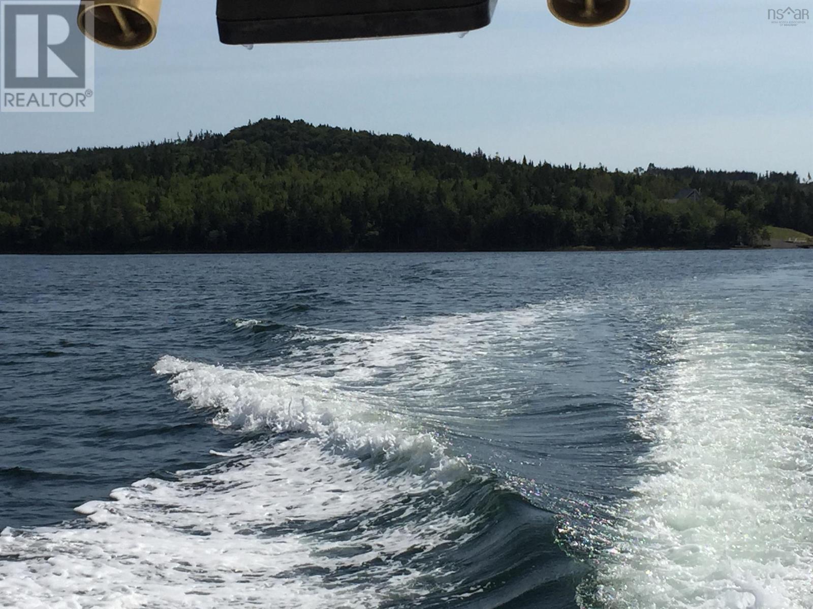 Property 4 of 8 of Lot  8 Sabre Drive, Corbetts Cove