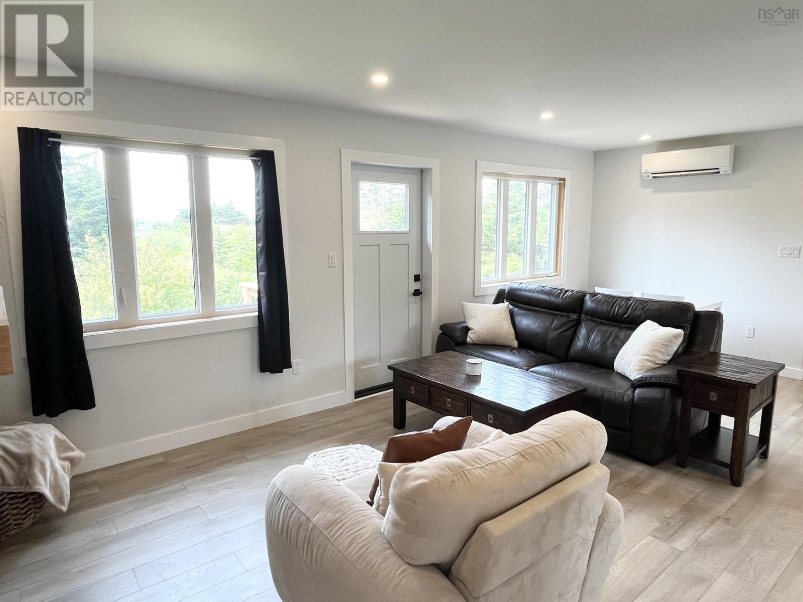 Property 18 of 46 of 40 Andersons Lane