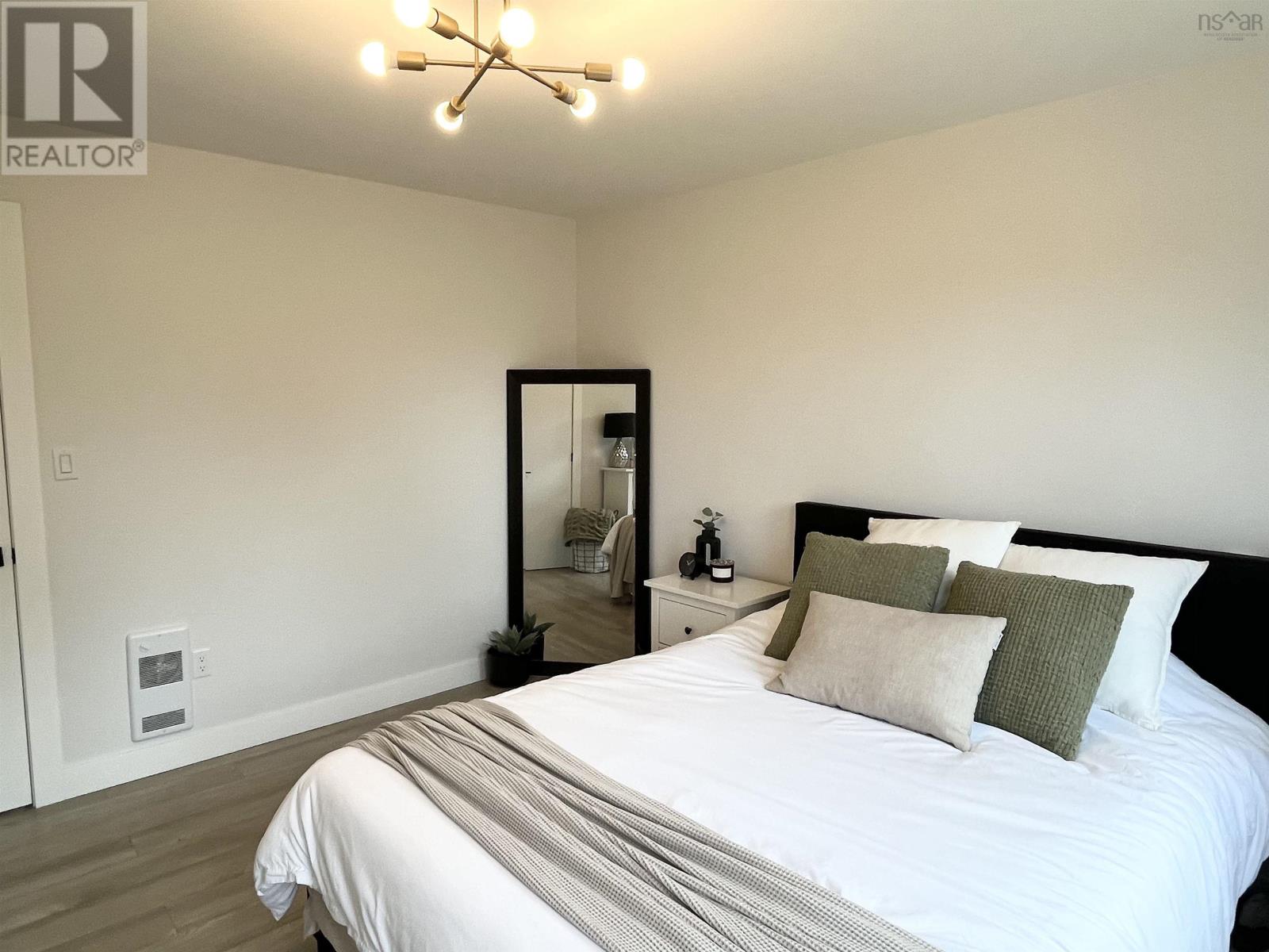 Property 22 of 46 of 40 Andersons Lane