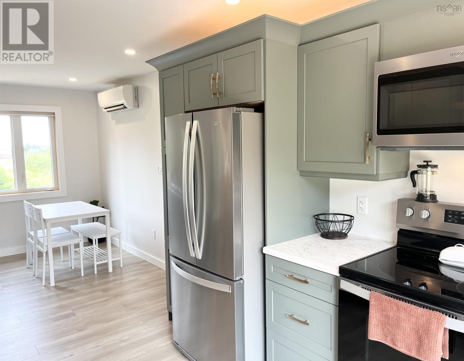 Property 11 of 46 of 40 Andersons Lane