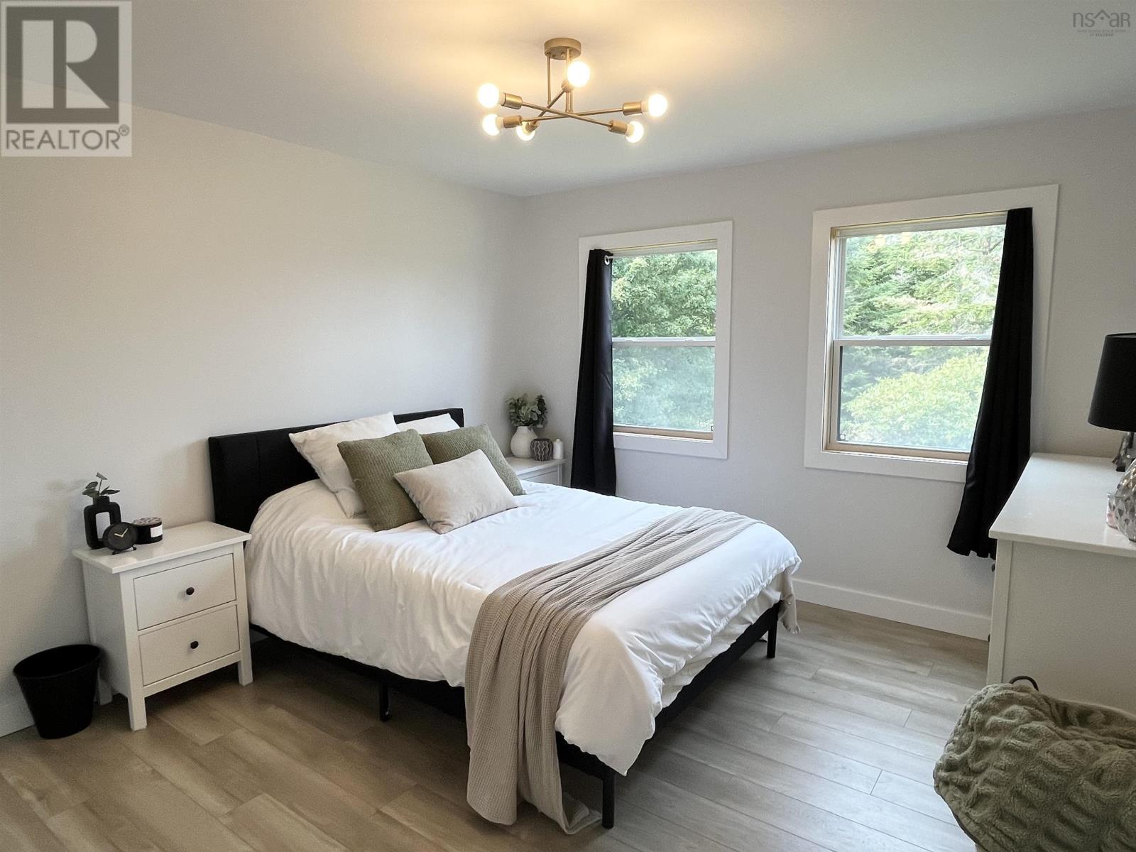 Property 21 of 46 of 40 Andersons Lane