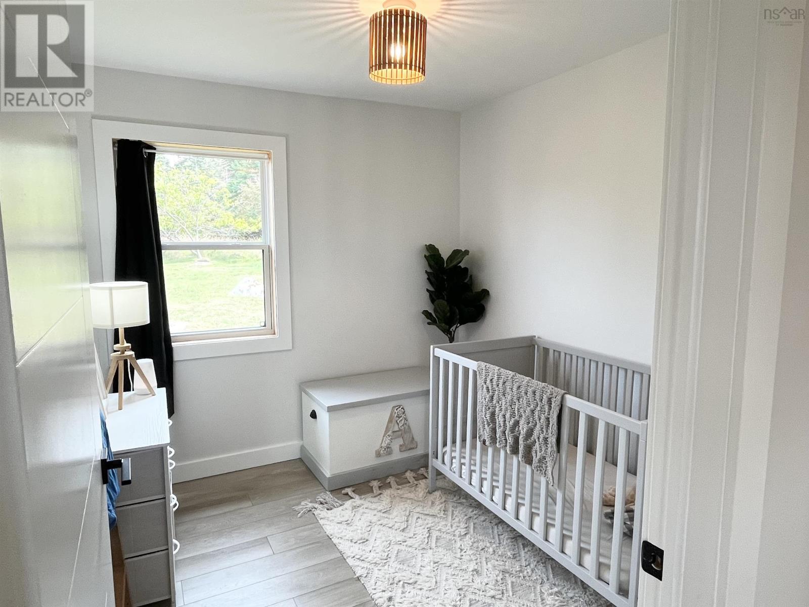 Property 24 of 46 of 40 Andersons Lane