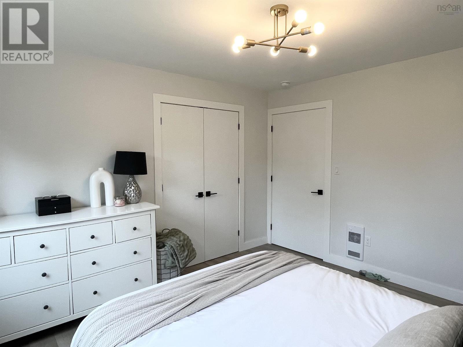 Property 23 of 46 of 40 Andersons Lane